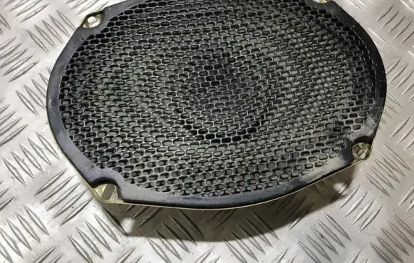 Chrysler Sebring (ST-22 - JR) Front door speaker 05059184ac