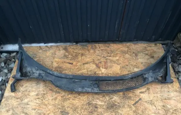 Citroen C8 Wiper trim 1490073077