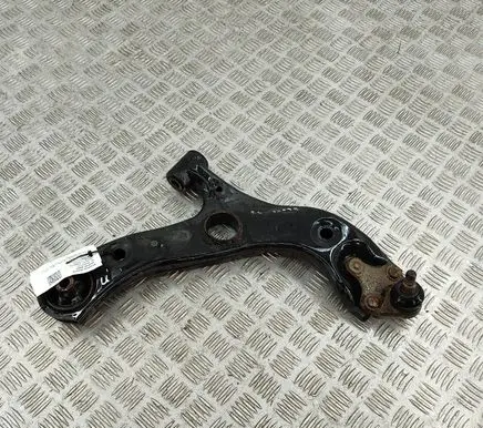 Lexus UX Front lower control arm/wishbone 4806876010