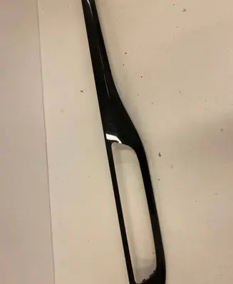 Audi Q7 4M Panel trim 4M1853190C