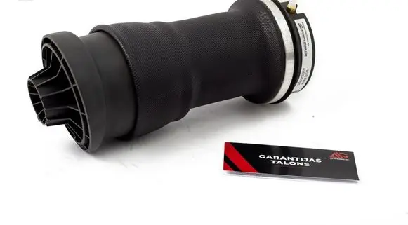 Mercedes-Benz R AMG W251 Rear air suspension bag/shock absorber 2513200425 2513200025 DAS10076