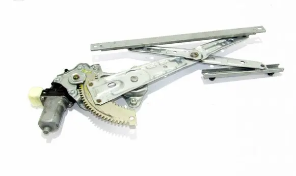Nissan X-Trail T32 Rear window lifting mechanism without motor 2621004650