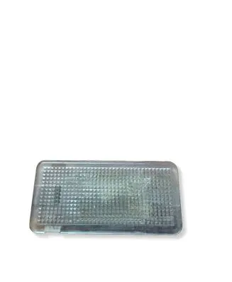 BMW 5 E60 E61 Other interior light 2303700