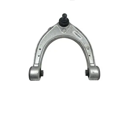 BMW 5 F10 F11 Front upper control arm/wishbone 6775967
