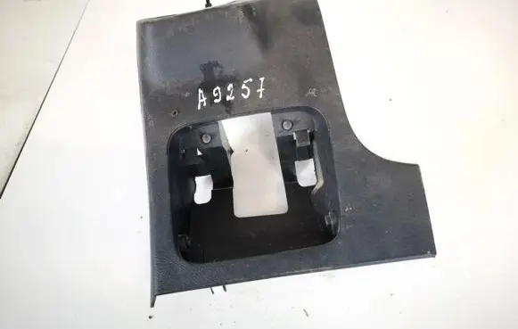 Honda FR-V Other interior part 77300sjdg010 77300-sjd-g010