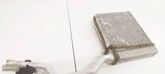 Ford Focus Heater blower radiator VP3M5H18476FA