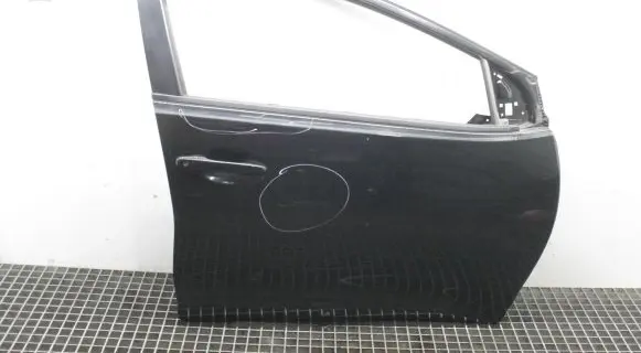 Honda Civic IX Front door