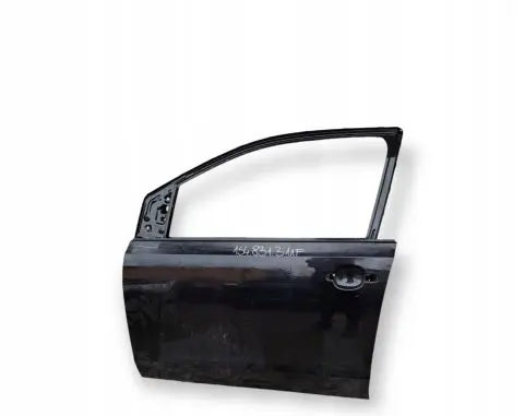 Skoda Citigo Front door 1S4831311F
