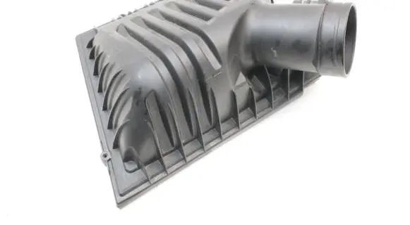 BMW X1 F48 F49 Air filter box cover 8513916