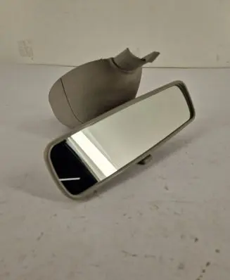 Renault Captur Rear view mirror (interior) 1013065