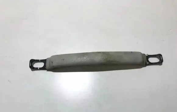 Nissan Almera N16 Front interior roof grab handle