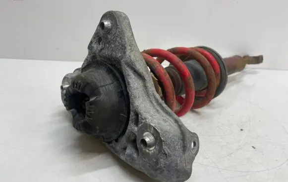Audi A4 S4 B7 8E 8H Front shock absorber/damper