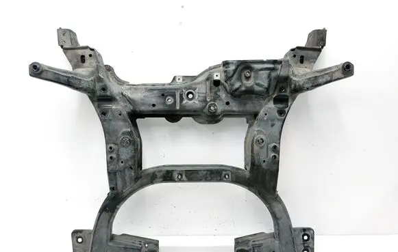 Mercedes-Benz CLA C117 X117 W117 Front subframe