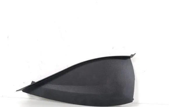 BMW 3 G20 G21 Other dashboard part 6805559