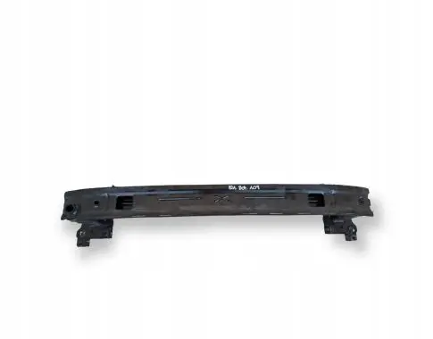 Audi A1 Front bumper cross member 82A807109