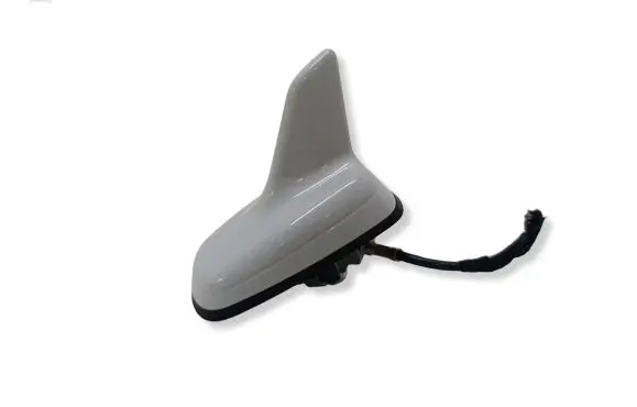 Audi A6 S6 C7 4G Aerial GPS antenna 4G0035503P 52510269