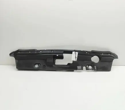 Nissan Leaf II (ZE1) Radiator trim 623225SK0A