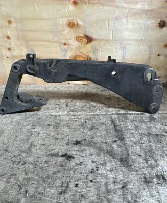 BMW X1 E84 Gearbox mounting bracket 6769281 22116769281