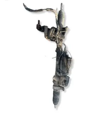 Volkswagen PASSAT B6 Steering rack 7805501268