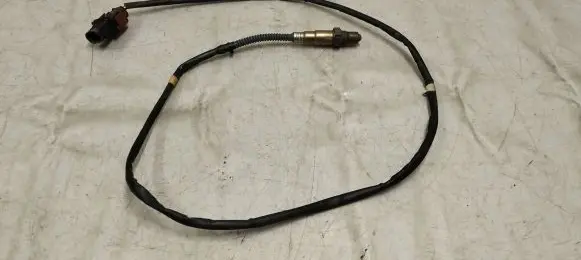 Bentley Flying Spur Lambda probe sensor 07c906262 0258017381