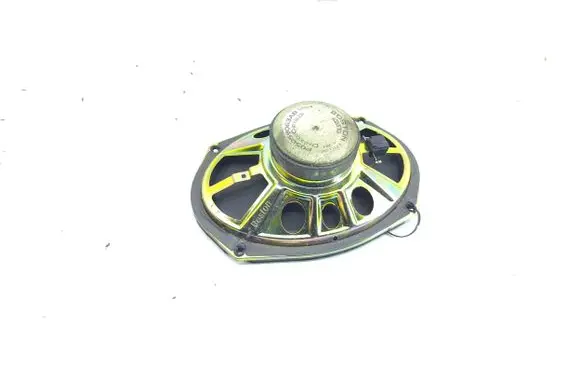 Jeep Grand Cherokee (WK) Front door speaker p05059063ab 05059063ab