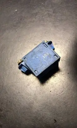 Mercedes-Benz Vito Viano W639 Sensor 8350284