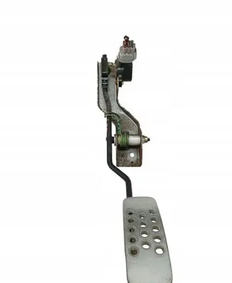 Nissan X-Trail T30 Accelerator throttle pedal 18919