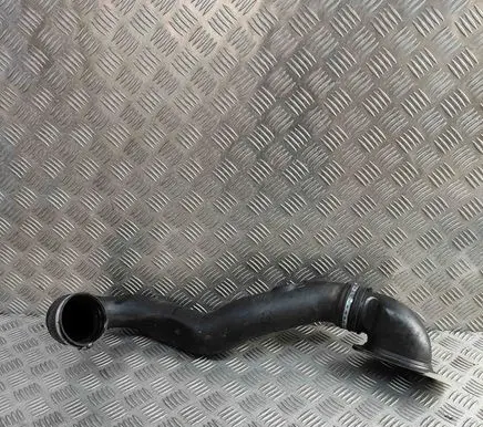 Peugeot Boxer Air intake duct part 1349914080