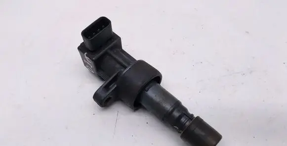 Jaguar X-Type High voltage ignition coil 1X4312029AB 0997000620