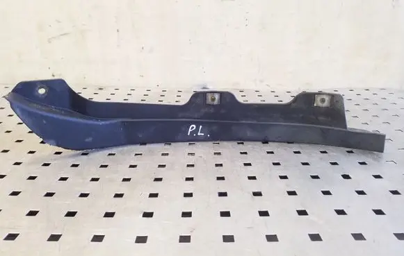 Audi A4 S4 B8 8K Front mudguard 8K0853887A