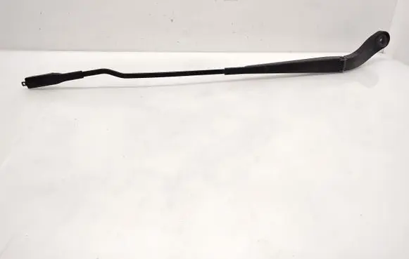 Ford C-MAX II Front wiper blade arm AM5117526BE
