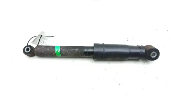 Nissan Primastar Rear shock absorber/damper