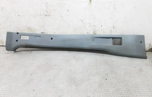 Ford Transit Other interior part 6C11V243A52