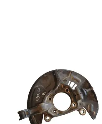 Subaru Outback (BS) Front wheel hub