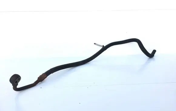 Audi A4 S4 B6 8E 8H Power steering hose/pipe/line