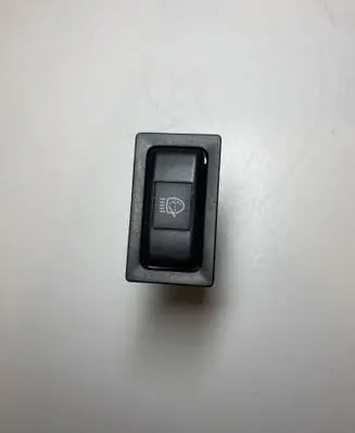 Toyota Corolla E140 E150 Other switches/knobs/shifts 8415002021
