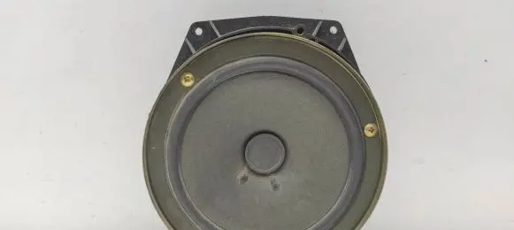 Honda Legend Front door speaker 39112SZ3A0000