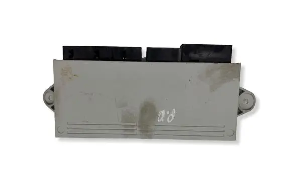 BMW 7 E65 E66 Door control unit/module 6933267 5WK48002