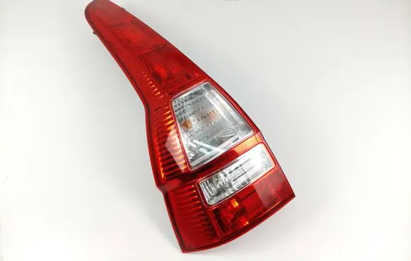 Honda CR-V Rear/tail lights RGC11648