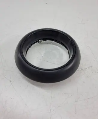Mini One - Cooper F56 F55 Gear shifter surround trim plastic 9266624