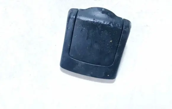 Renault Megane I Car ashtray 700841075 7700843253