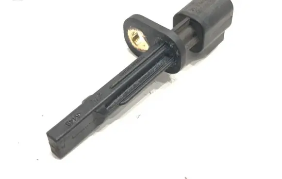 Volvo XC60 ABS wheel speed sensor 31362355
