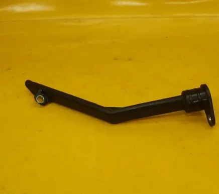 Opel Insignia A Breather hose/pipe 55575123
