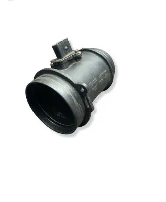 Audi A6 S6 C6 4F Mass air flow meter PBTGF40