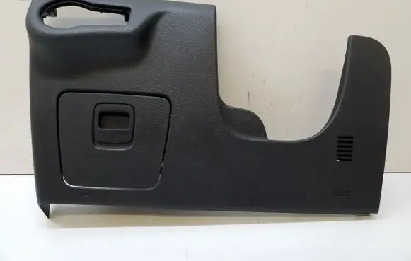 Jeep Cherokee Panel trim 1YW04DX9AE 1YW05TRMAE 1YR35TRMAD