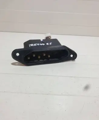 Toyota Previa (XR30, XR40) II Sensor 0613d10