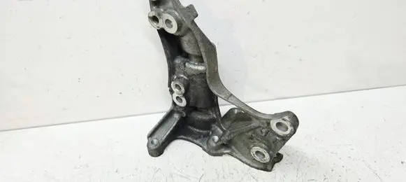 Volvo V60 Generator/alternator bracket 9653249480 31216162