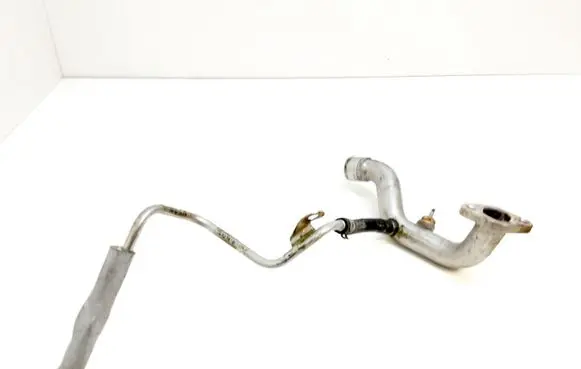 Volkswagen PASSAT B7 USA EGR valve line/pipe/hose 03L131521AF