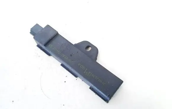BMW 5 GT F07 Antenna control unit 6520-922083202 65.20-9220832-052