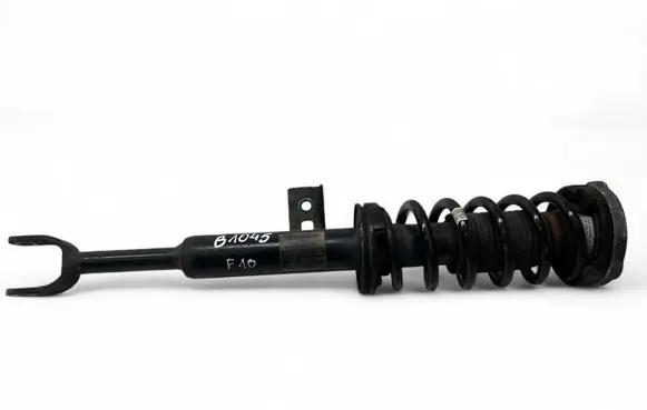 BMW 5 F10 F11 Front shock absorber/damper F11V706S